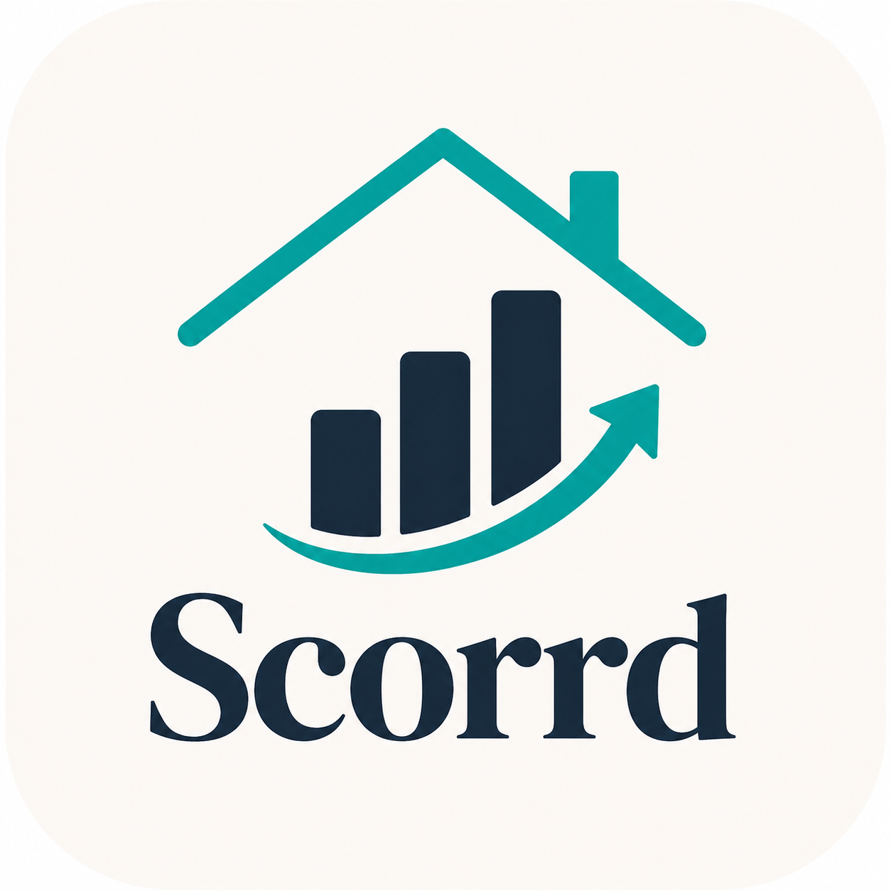 Scorrd